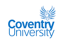 Coventry logo e1607199706872