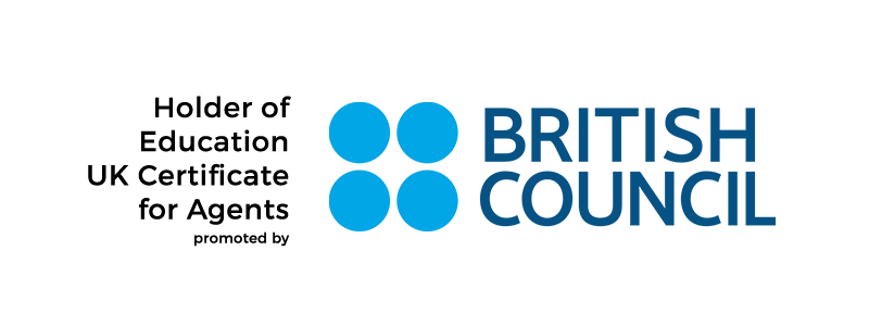 British council future. British Council. British Council Armenia. British Council logo PNG. British Council Certificate.