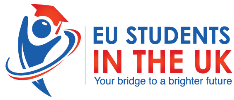 EU Students in the UK